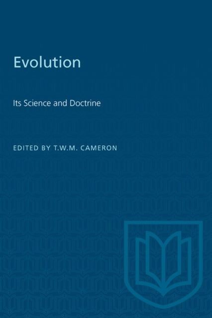 Evolution