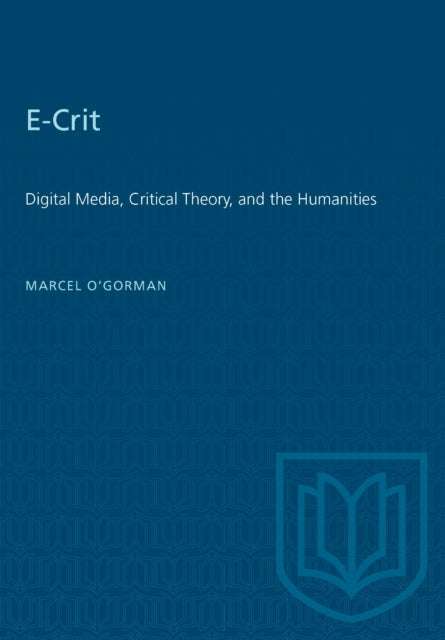 Book cover of: Varieties of Affect. By: ARMON-JONES