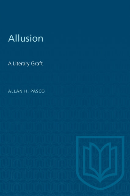 Allusion