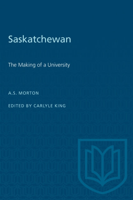 Saskatchewan
