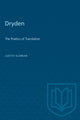 Dryden