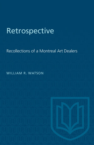 Retrospective
