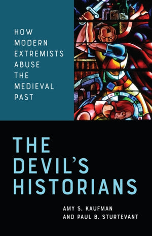 Devil's Historians