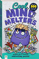 Book cover of: Cool Mind Melters