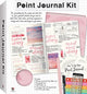 Book cover of: Point Journal Kit