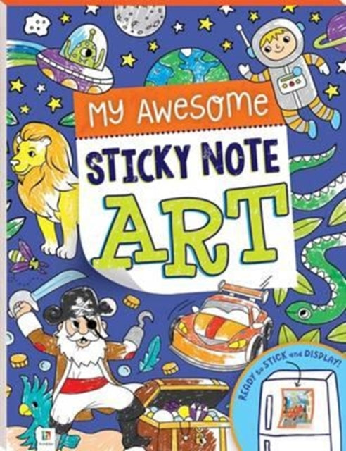 Book ISBN 9781488932205