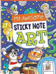 Book ISBN 9781488932205