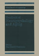 Book cover of: Handbook of Neuropsychology and Aging. By: Paul David Nussbaum