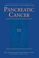 Book cover of: Pancreatic Cancer. By: Andrew M. Lowy