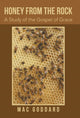 Book cover of: Honey from the Rock