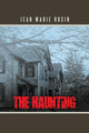Book cover of: Haunting