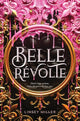 Book cover of: Belle Revolte