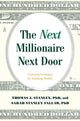 Next Millionaire Next Door
