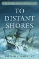 Book cover of: To Distant Shores. By: HAMMOND
