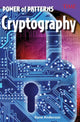 Book cover of: Power of Patterns: Cryptography. By: Rane Anderson