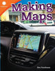 Making Maps