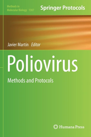 Poliovirus