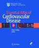Book cover of: Essential Atlas of Cardiovascular Disease
