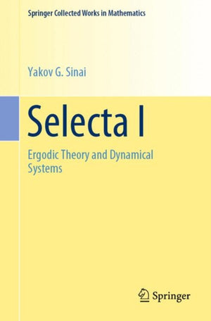 Selecta I