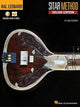 Book cover of: Hal Leonard Sitar Method - Deluxe Edition. By: Josh Feinberg