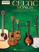 Book cover of: Celtic Songs - Strum Together