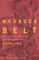 Book cover of: Meander Belt. By: M. Randal O'Wain