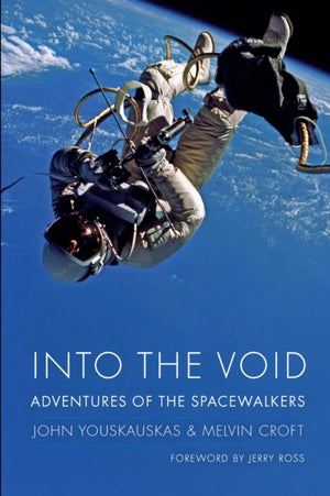 Into the Void