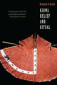 Book cover of: Kiowa Belief and Ritual. By: Benjamin R. Kracht