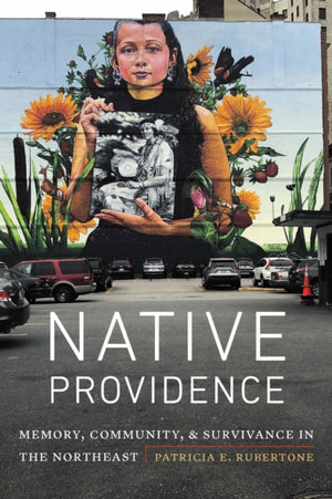 Native Providence