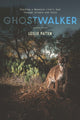 Book cover of: Ghostwalker