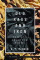 Book cover of: Old Rags and Iron. By: R. F. McEwen