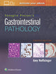 Fenoglio-Preiser's Gastrointestinal Pathology