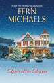 Book ISBN 9781496721907