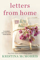 Book ISBN 9781496725943