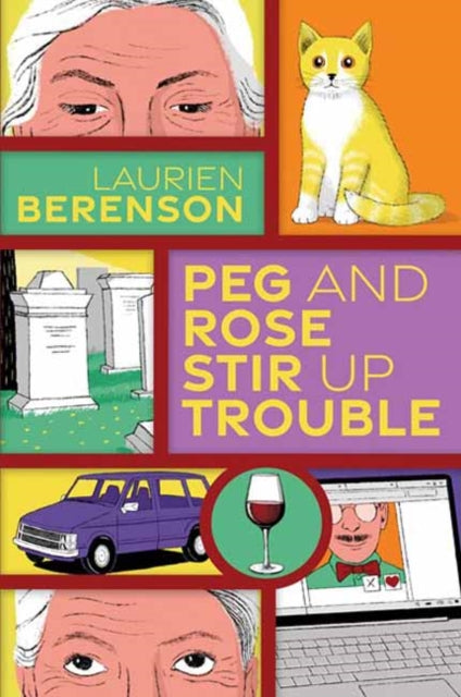 Book ISBN 9781496735751