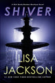 Book ISBN 9781496736017