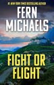 Book cover of: Fight or Flight