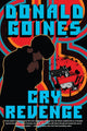 Book cover of: Cry Revenge