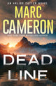 Book cover of: Dead Line