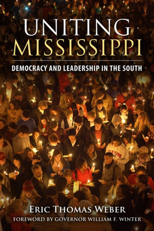 Uniting Mississippi
