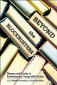 Book cover of: Beyond the Blockbusters. By: Rebekah Fitzsimmons