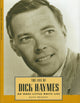 Book cover of: Life of Dick Haymes. By: Ruth Prigozy