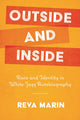 Book cover of: Outside and Inside. By: Reva Marin