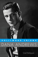 Book cover of: Hollywood Enigma. By: Carl Rollyson