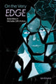 Book cover of: On the Very Edge
