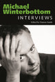 Book cover of: Michael Winterbottom. By: Damon Smith