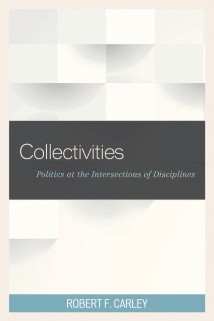 Collectivities
