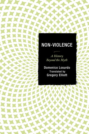 Non-Violence