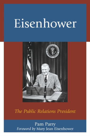 Eisenhower