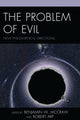Book cover of: Problem of Evil. By: Benjamin W. McCraw
